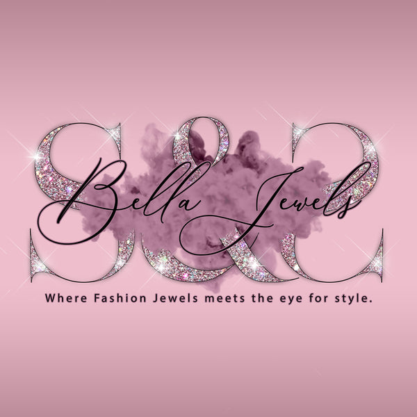 S&S Bella Jewels